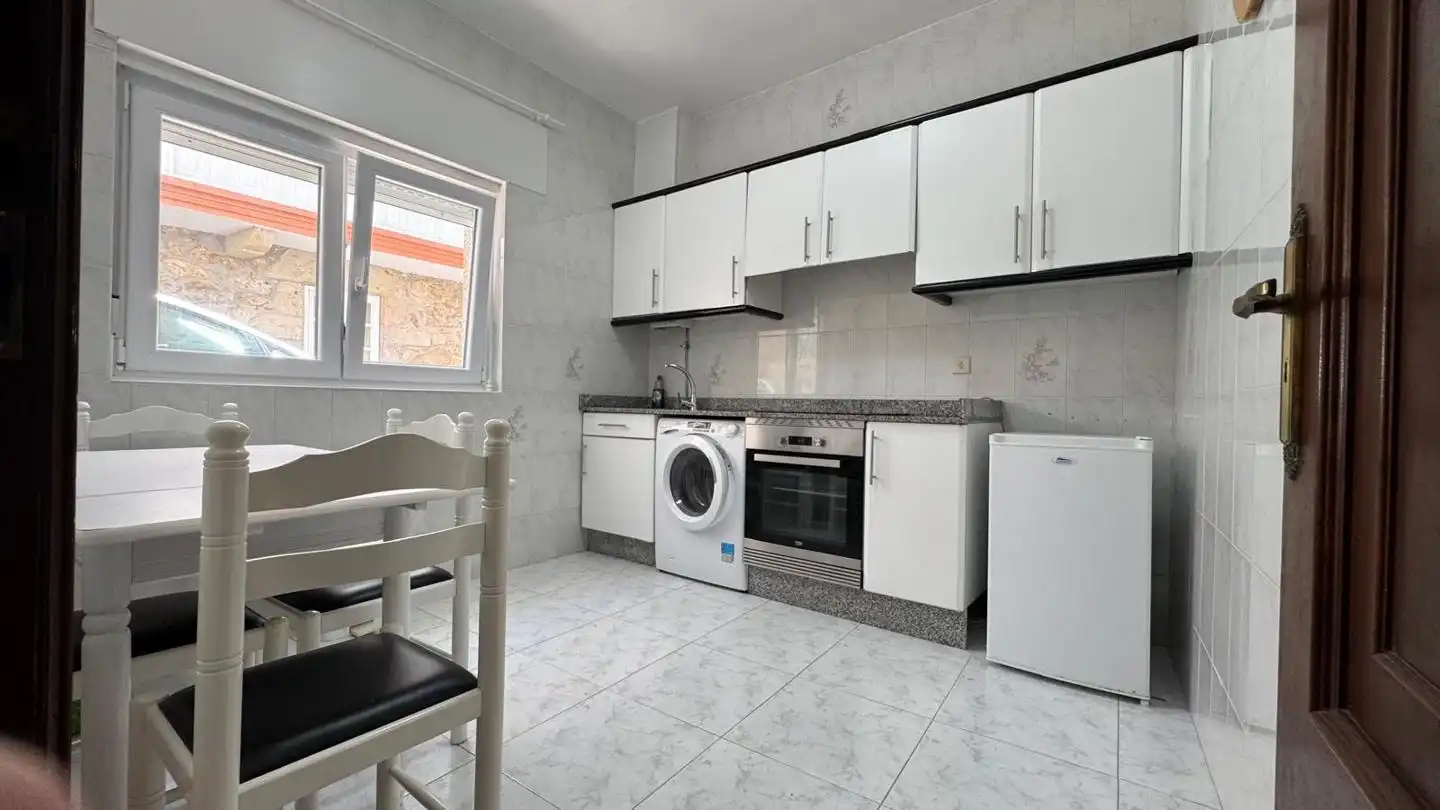 Maison à vendre à Travesía Ara-Solís, imagen 3
