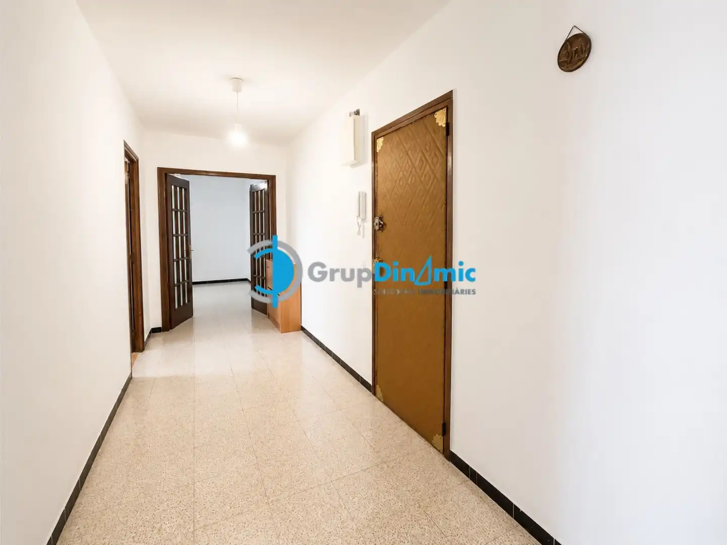 Flat for sale in Palamós  with Balcony