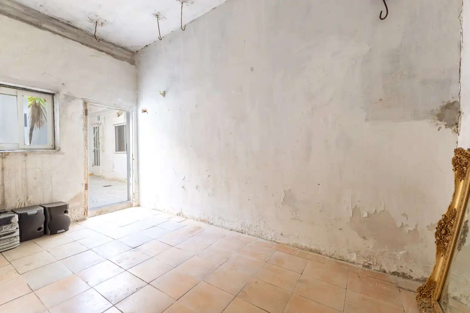 Casa en venta en Puerto de Sagunto, imagen 27
