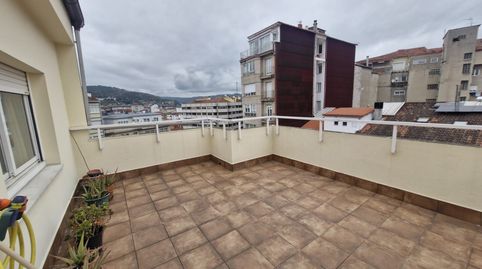 Photo 5 of Flat for sale in Casco Viejo, Ourense Capital