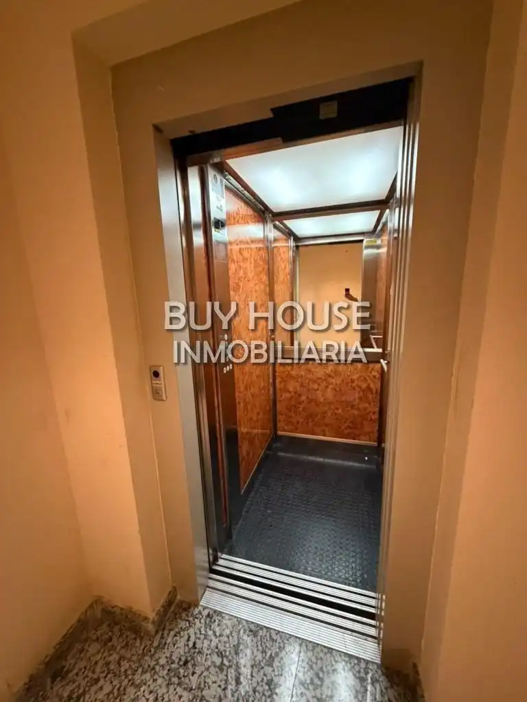 Flat with lift for sale in Cobeja, imagen 20