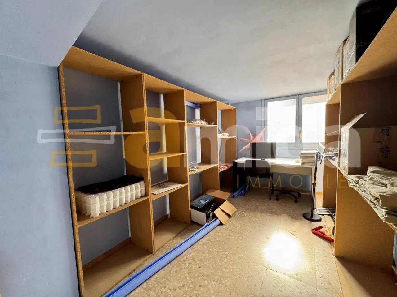 Business premises to rent in Centre - Sant Oleguer, imagen 28