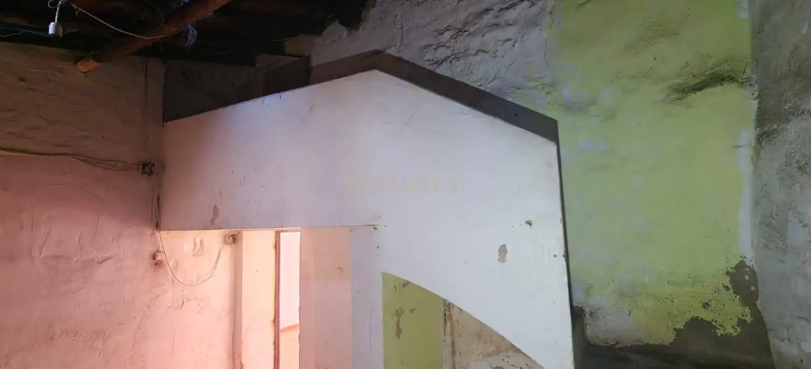 Casa o chalet en venta en Almoharín
