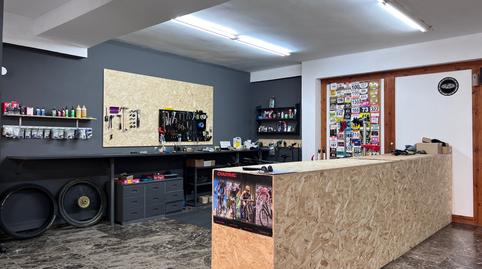 Photo 3 of Premises for sale in Vilassar de Dalt, Barcelona