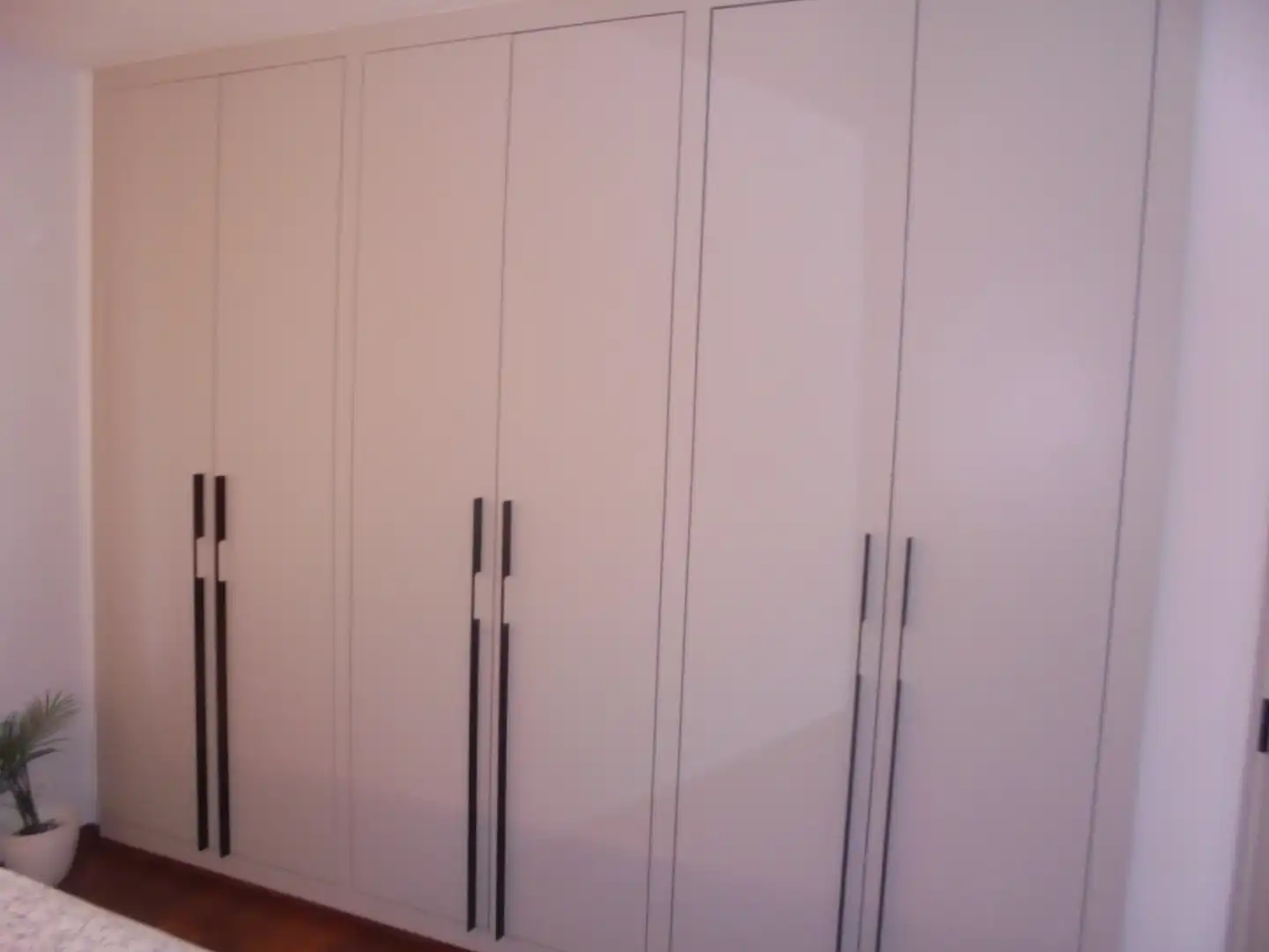Chalet con terraza en venta en Montornés - Las Palmas - El Refugio, imagen 41