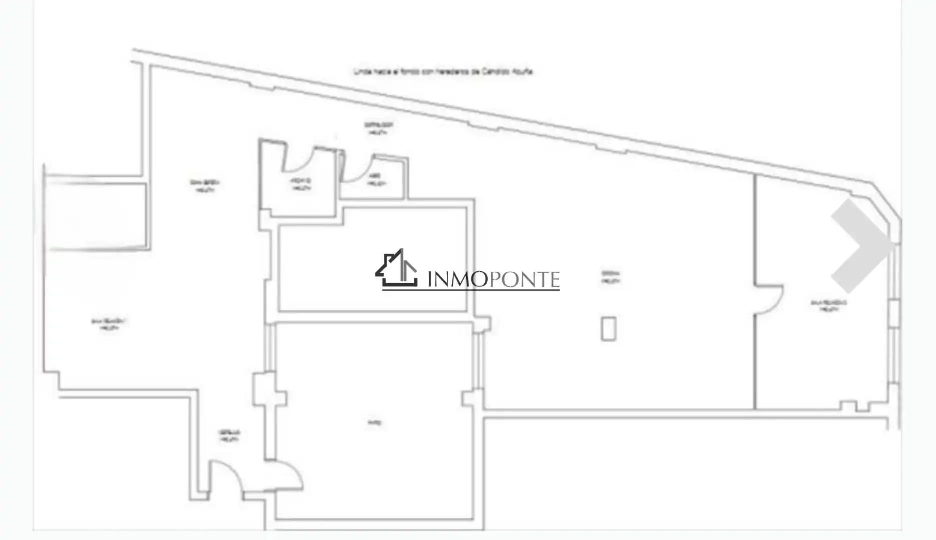 Oficina en venda a Campo da Torre - Mollabao, imagen 20