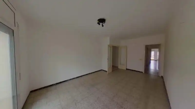 Appartement à vendre à Carrer de la M. de Déu de la Mercè, imagen 5