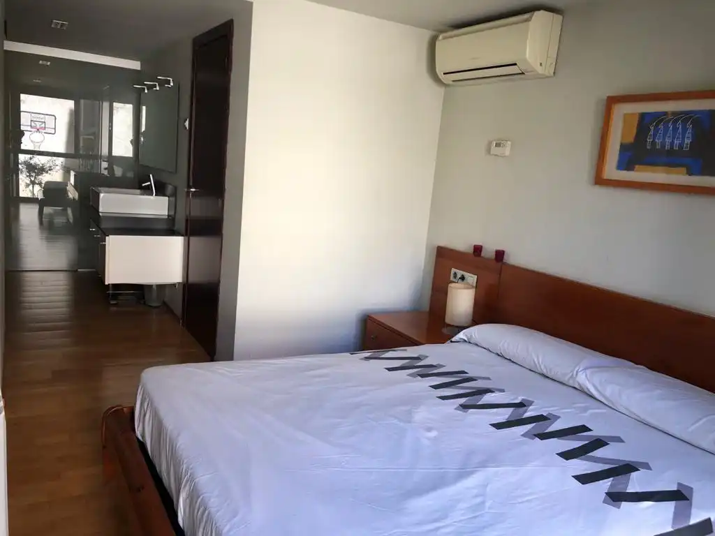 Haus oder Chalet zum Verkauf in Passatge del Baró de Griñó, 3, Sants