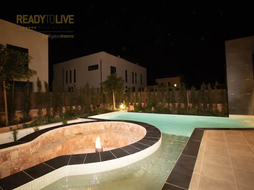 Villa à vendre à Sa Ràpita - Ses Covetes, imagen 8