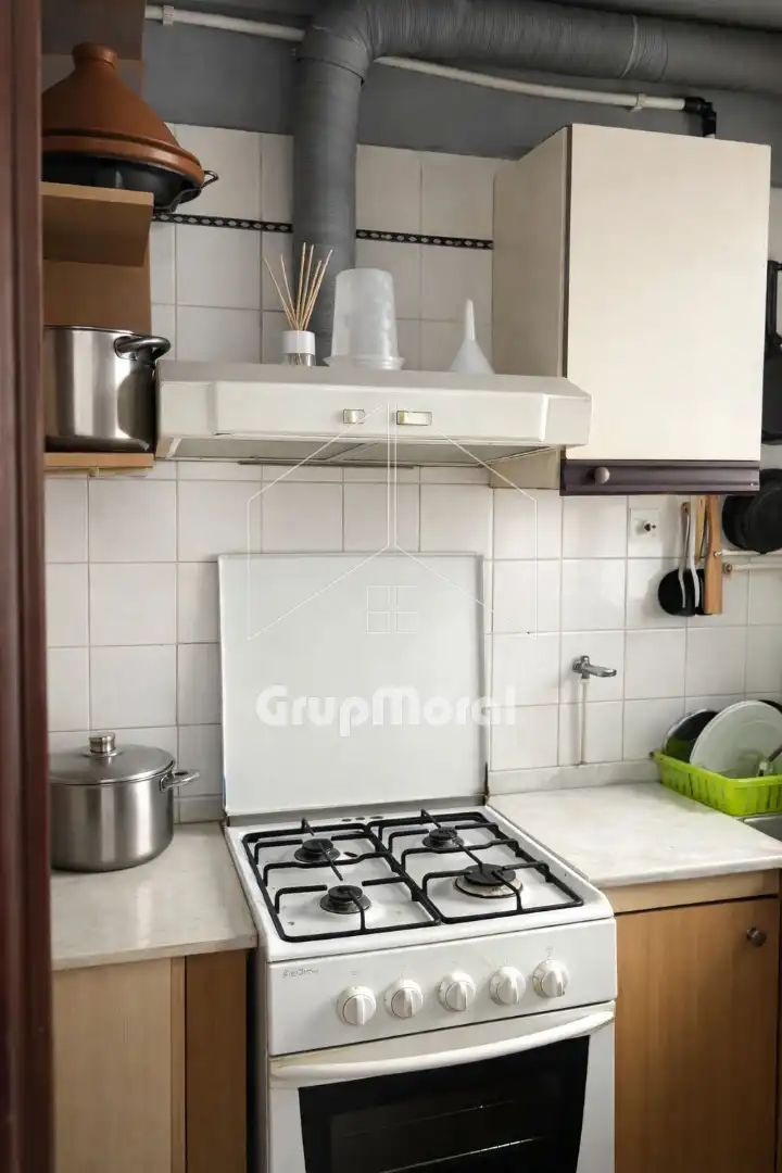 Wohngebäude zum Verkauf in Raseta de Sales 8, imagen 2