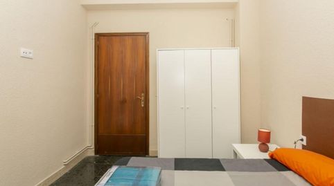 Foto 3 von Zimmer in Sant Francesc, Valencia Capital