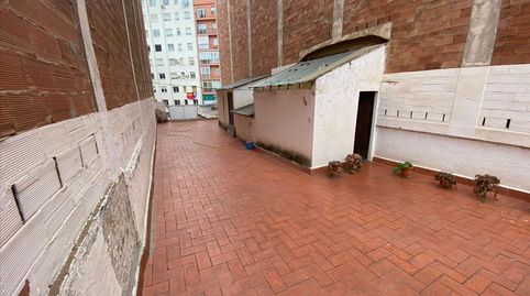 Photo 2 of Residential for sale in Compte Güell, La Maternitat i Sant Ramon, Barcelona Capital