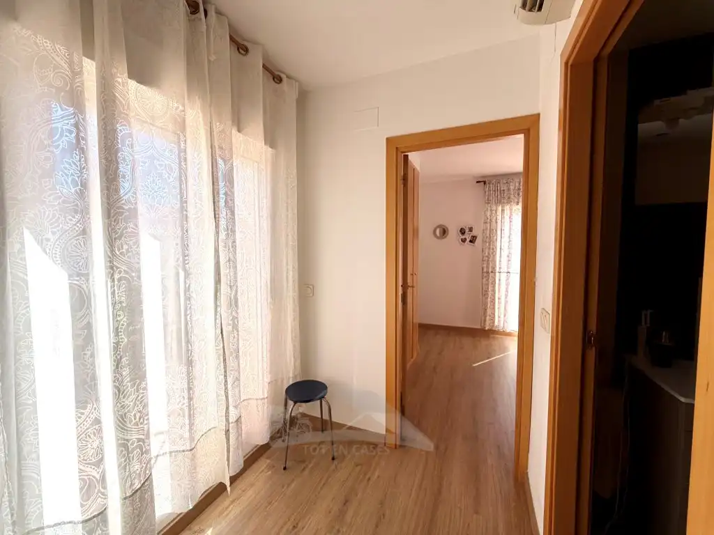 Villa zum Verkauf in Avenida Madrid De, imagen 25