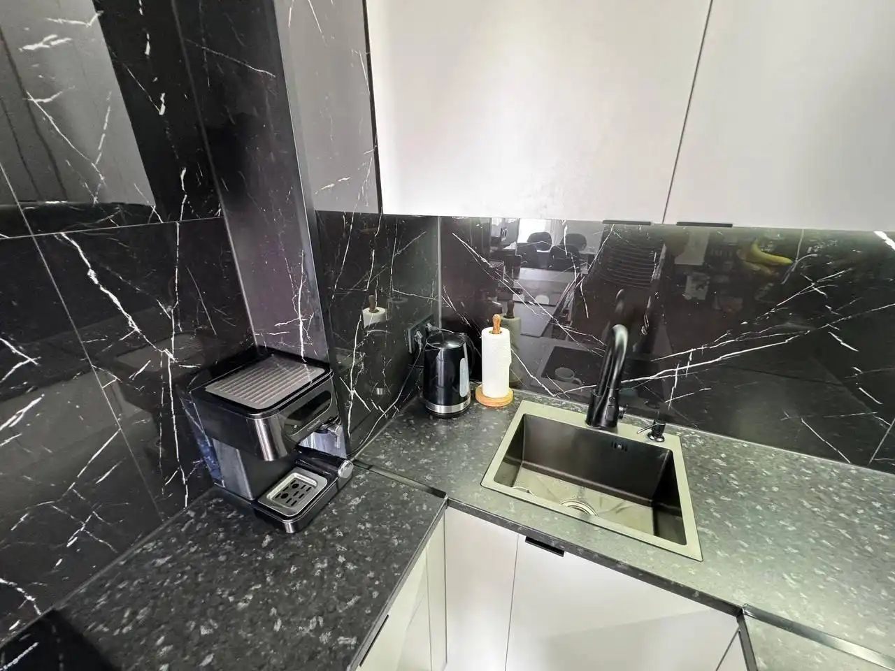 Duplex avec terrasse à vendre à Zona Carrefour - Urbanizaciones, imagen 21