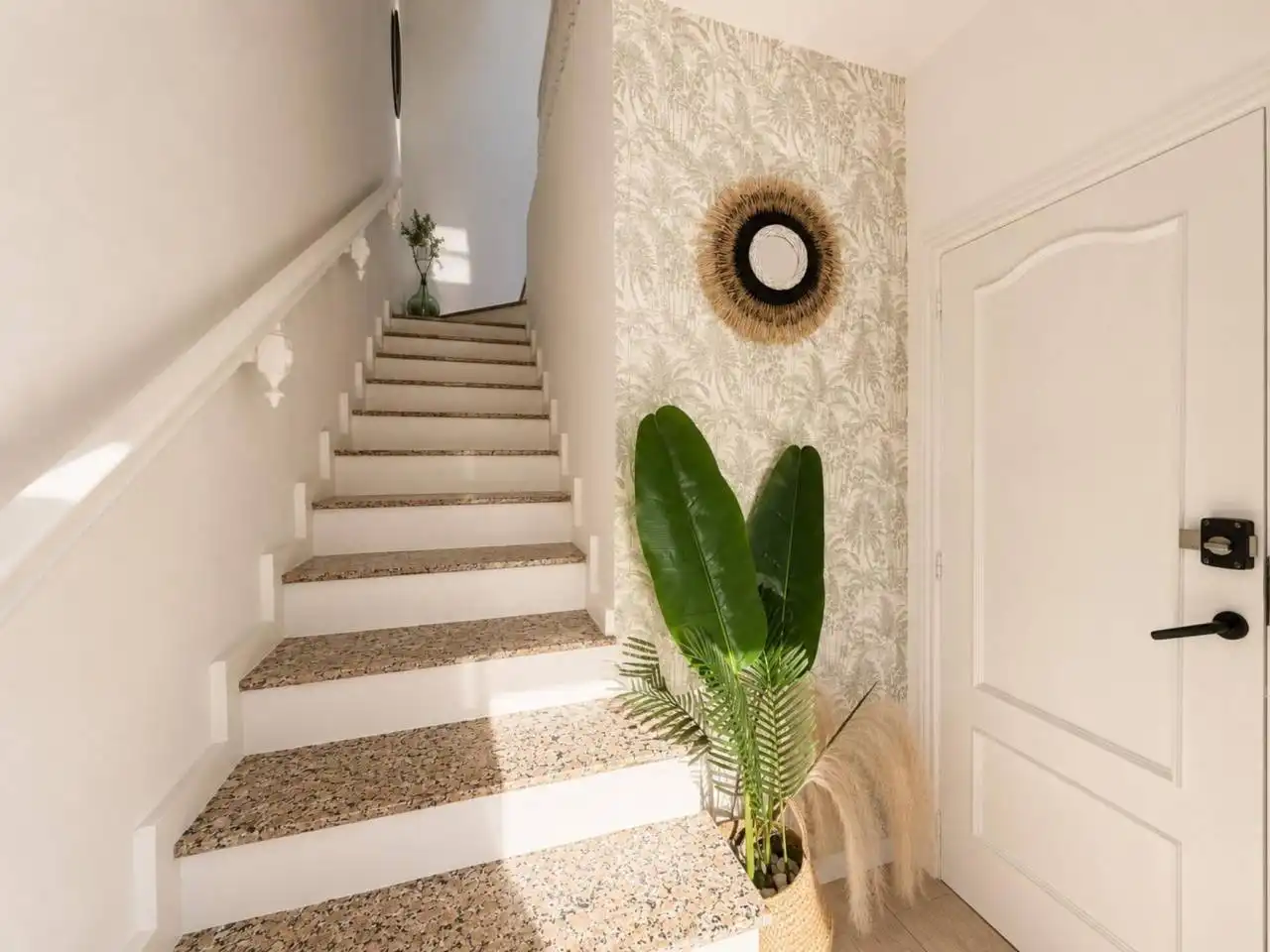 Casa o xalet en venda en Castellbisbal amb Aire condicionat, Calefacció i Jardí privat