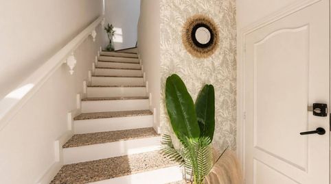 CASA  CASTELLBISBAL, imatge 5