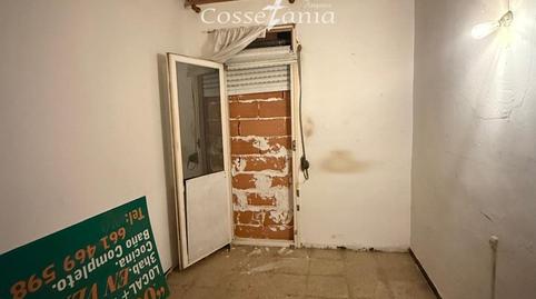 Photo 4 of Premises to rent in Igualada, Calafell Platja, Calafell