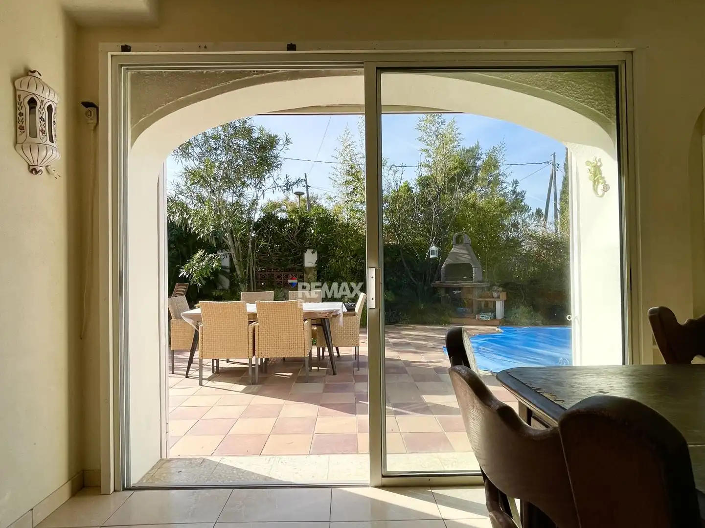 Villa mit Pool zum Verkauf in Calle de Vitoria, imagen 34