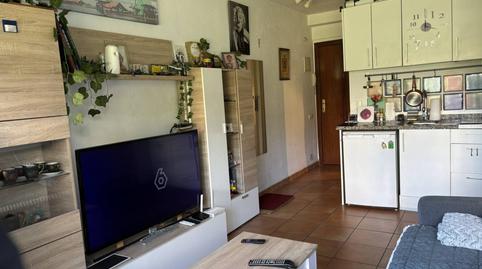 Photo 2 of Apartment for sale in Prado, 5, Aloha, Málaga