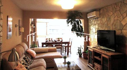 Foto 5 de Piso de alquiler en Playa del Rincón, Rincón de la Victoria