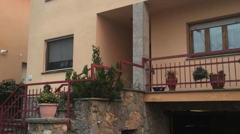 Photo 2 of Houses for sale in Palau, Girona Capital