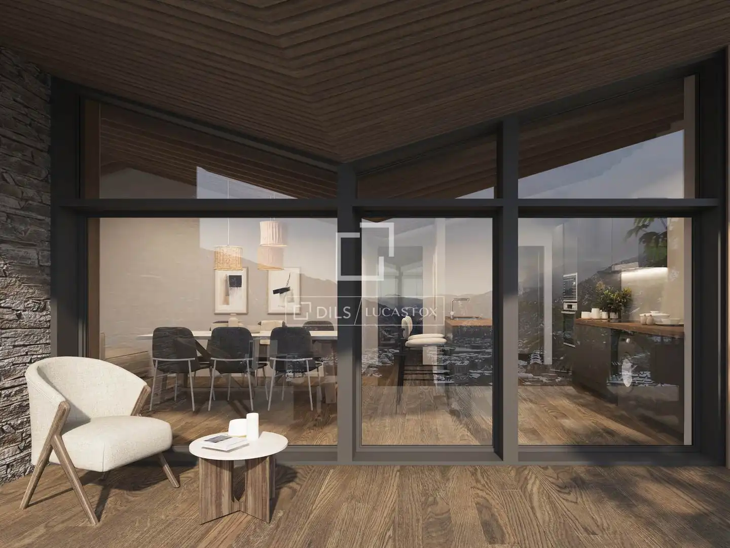 Flat for sale in Les Escaldes, imagen 22
