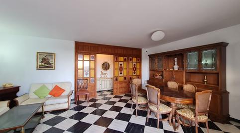 Photo 4 of Apartment to rent in Porto Cristo, Manacor