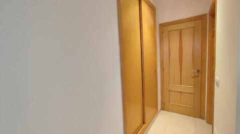 Foto 5 de Pis en venda a Sa Pobla, Illes Balears