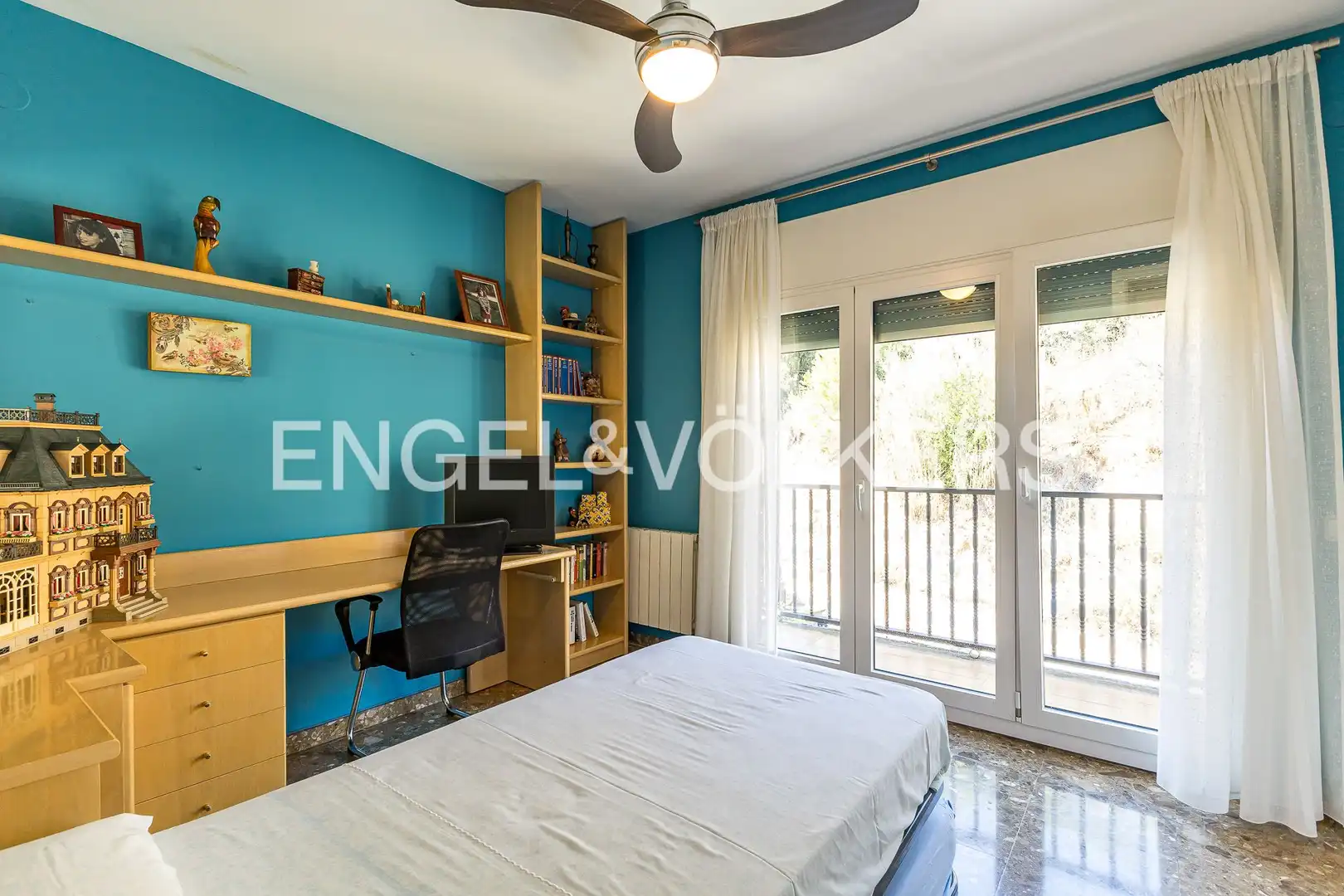 Casa en venta en Cabrera de Mar, imagen 30