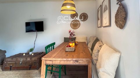 Foto 5 de Piso de alquiler en De Llivia, 16, Estavar, Cerdanya Francesa