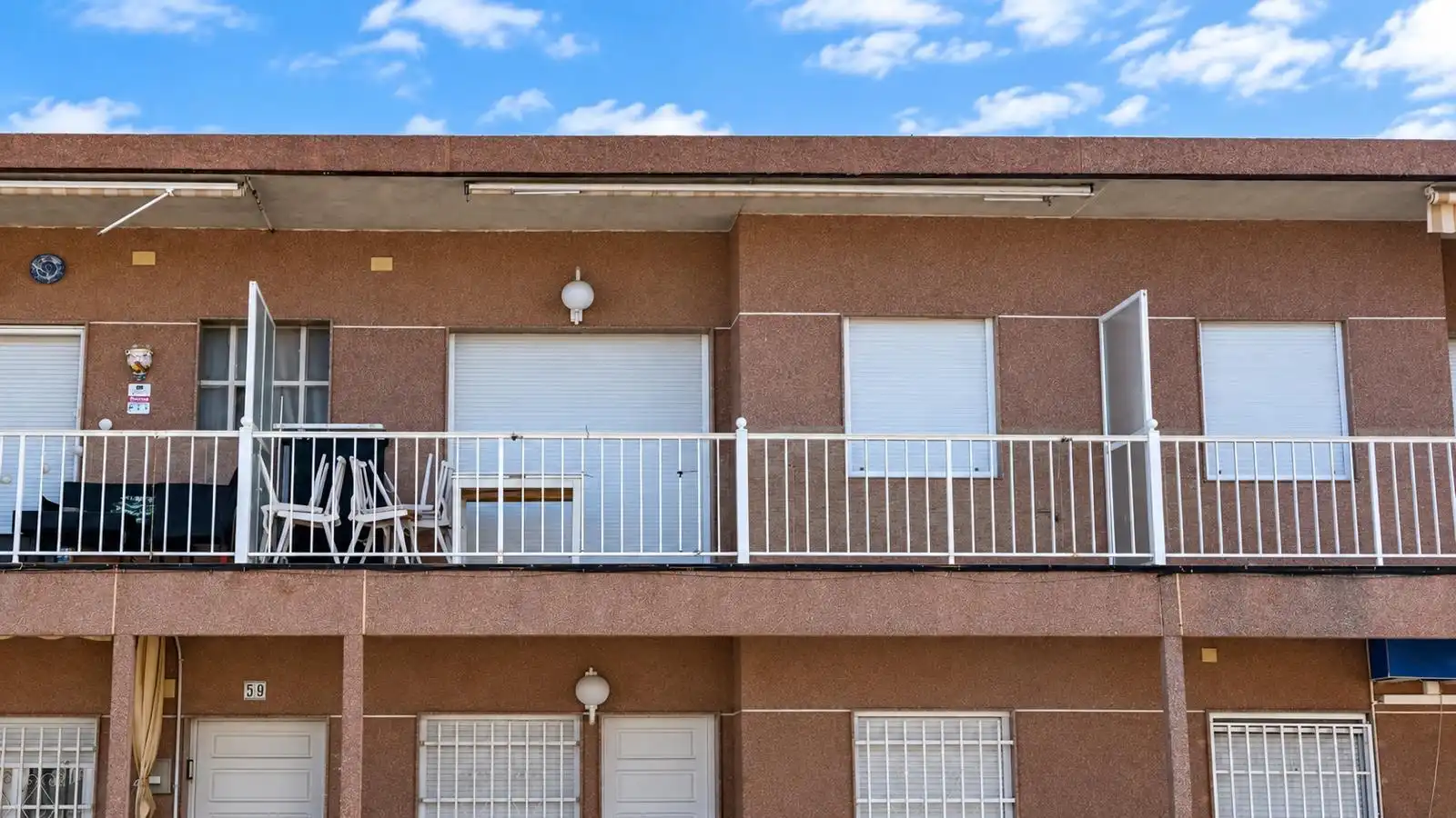 Apartamento en venta en Santa Pola ciudad, imagen 20