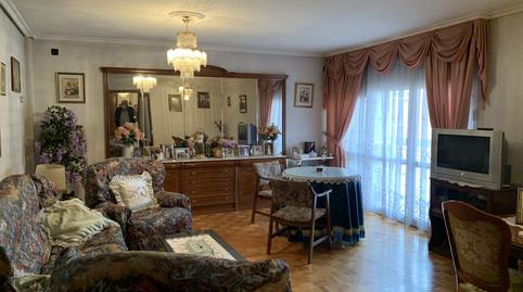 Photo 2 of Flat for sale in Benavente, Zamora