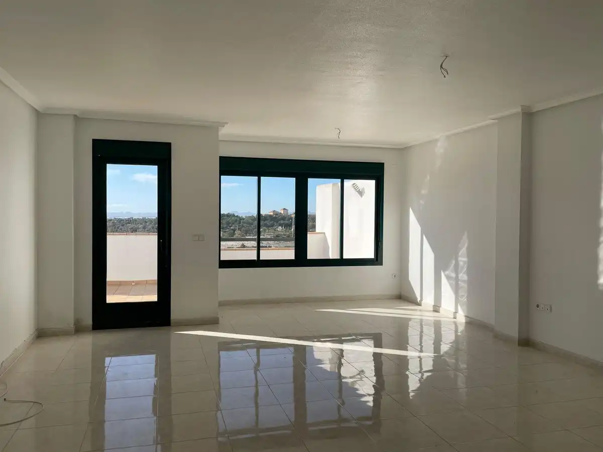 Apartment zum Verkauf in Orihuela Costa, imagen 3