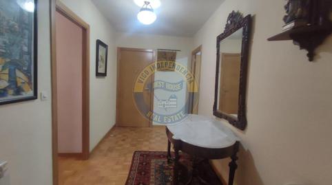 Photo 5 of Flat for sale in  Pizarro, Plaza España - Corte Inglés, Vigo