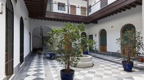 Foto 2 de Pis en venda a Plaza de Toros - Ayuntamiento, El Puerto de Santa María