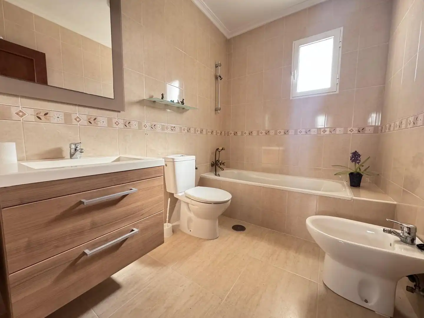 Duplex avec piscine à vendre à Santiago de la Ribera, imagen 20