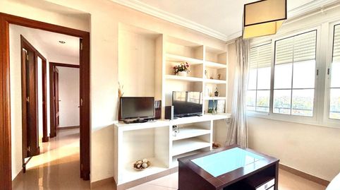 Foto 3 de Piso en venta en El Altillo, Jerez de la Frontera