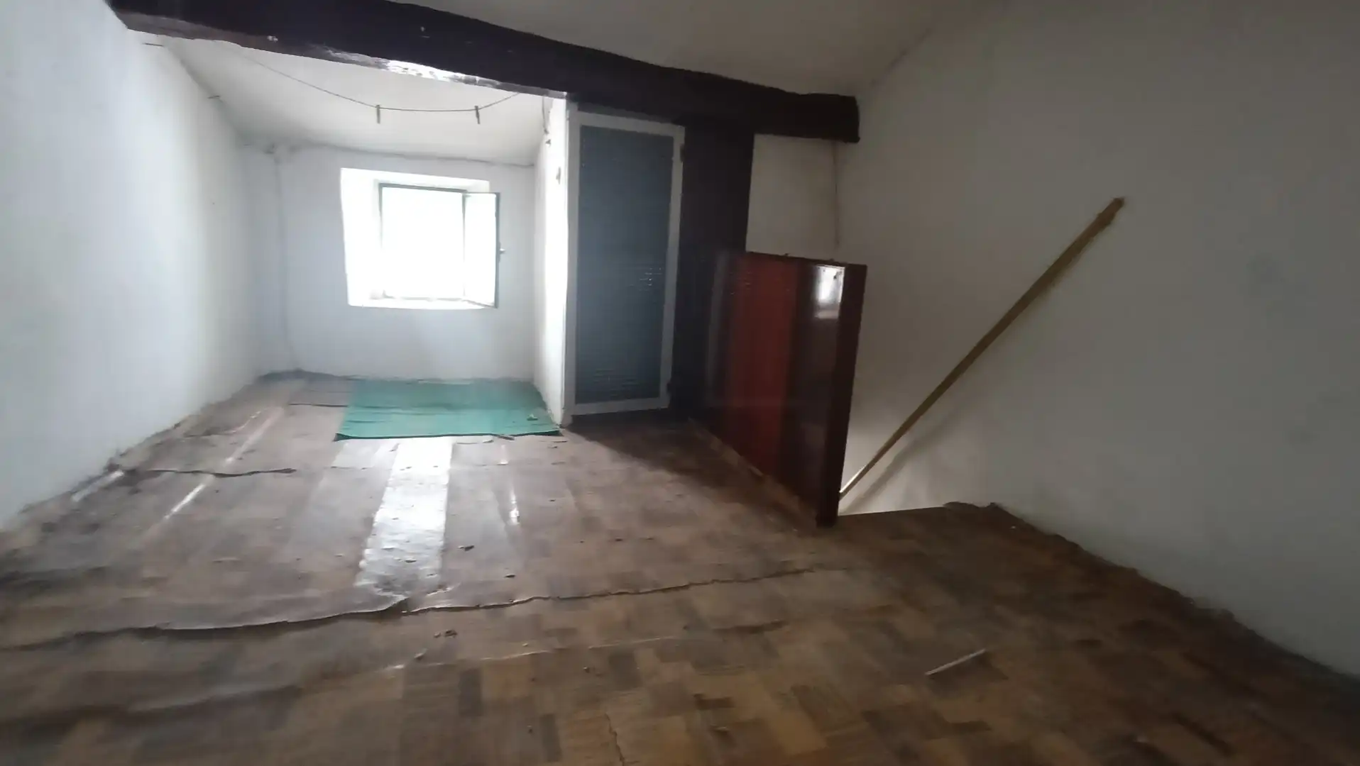 Casa o xalet en venda en Sotillo de las Palomas
