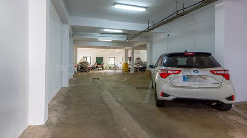 Foto 3 de Garatge en venda a Sant Lluís - S'Ullestrar - Torret, Illes Balears