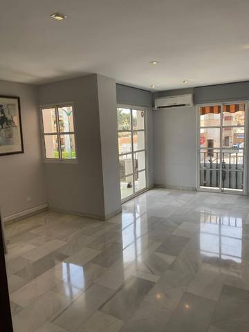 Piso en Venta en Camino de Antequera