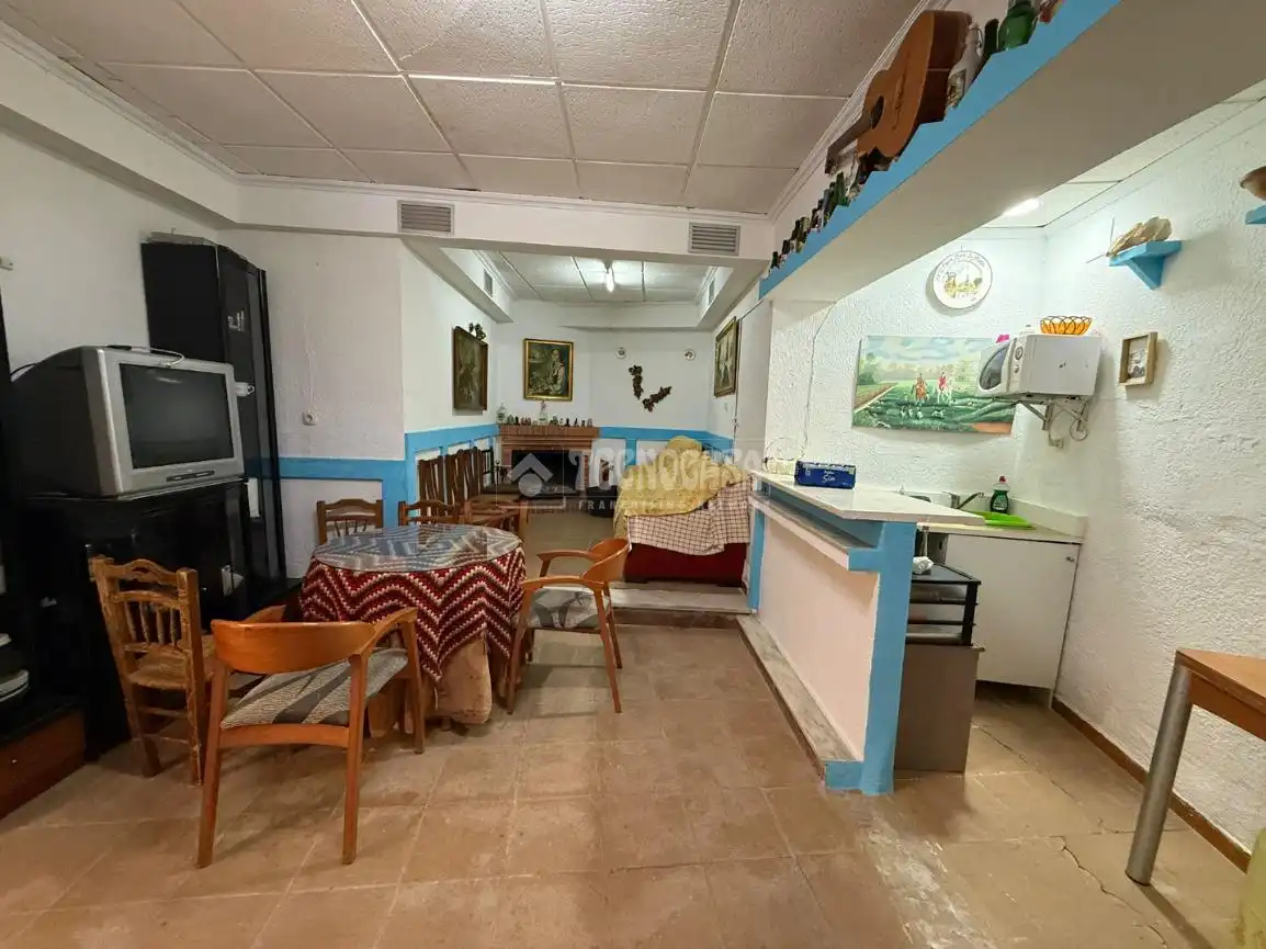 Local commercial à vendre à Martos, imagen 11