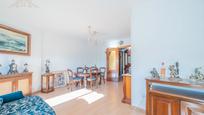 Dining room of Flat for sale in Galapagar  with Terrace