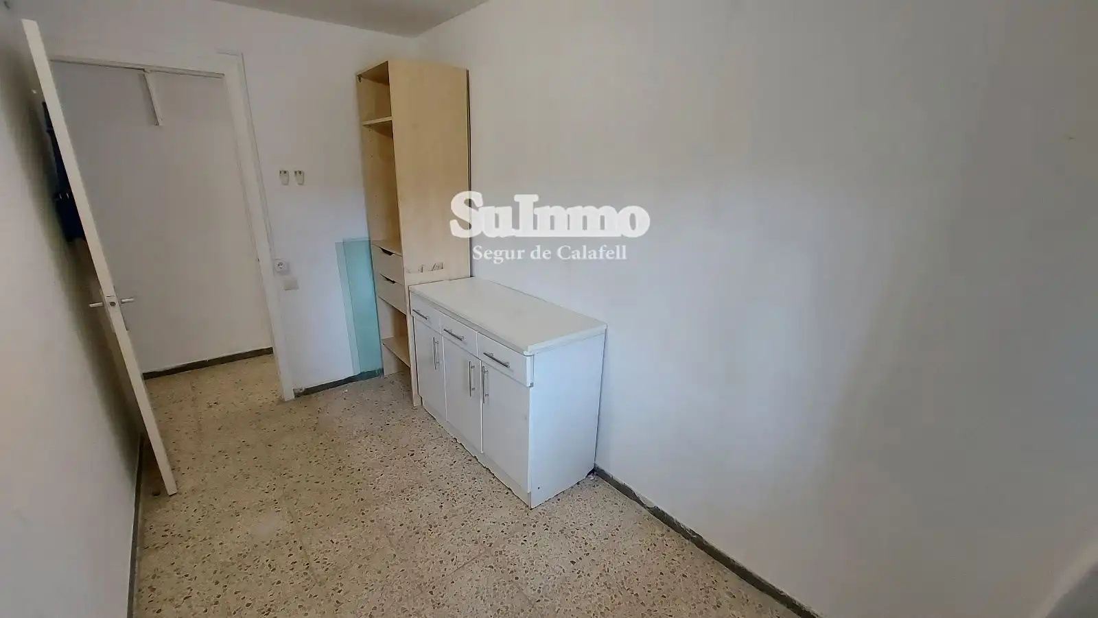 Appartamento con ascensore in vendita a Sant Joan de Deu, 181, imagen 27