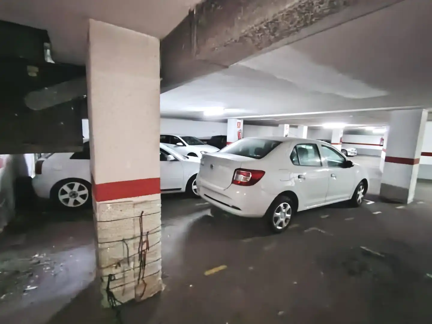 Appartamento con terrazza in vendita a Carretera de Collblanc, imagen 45