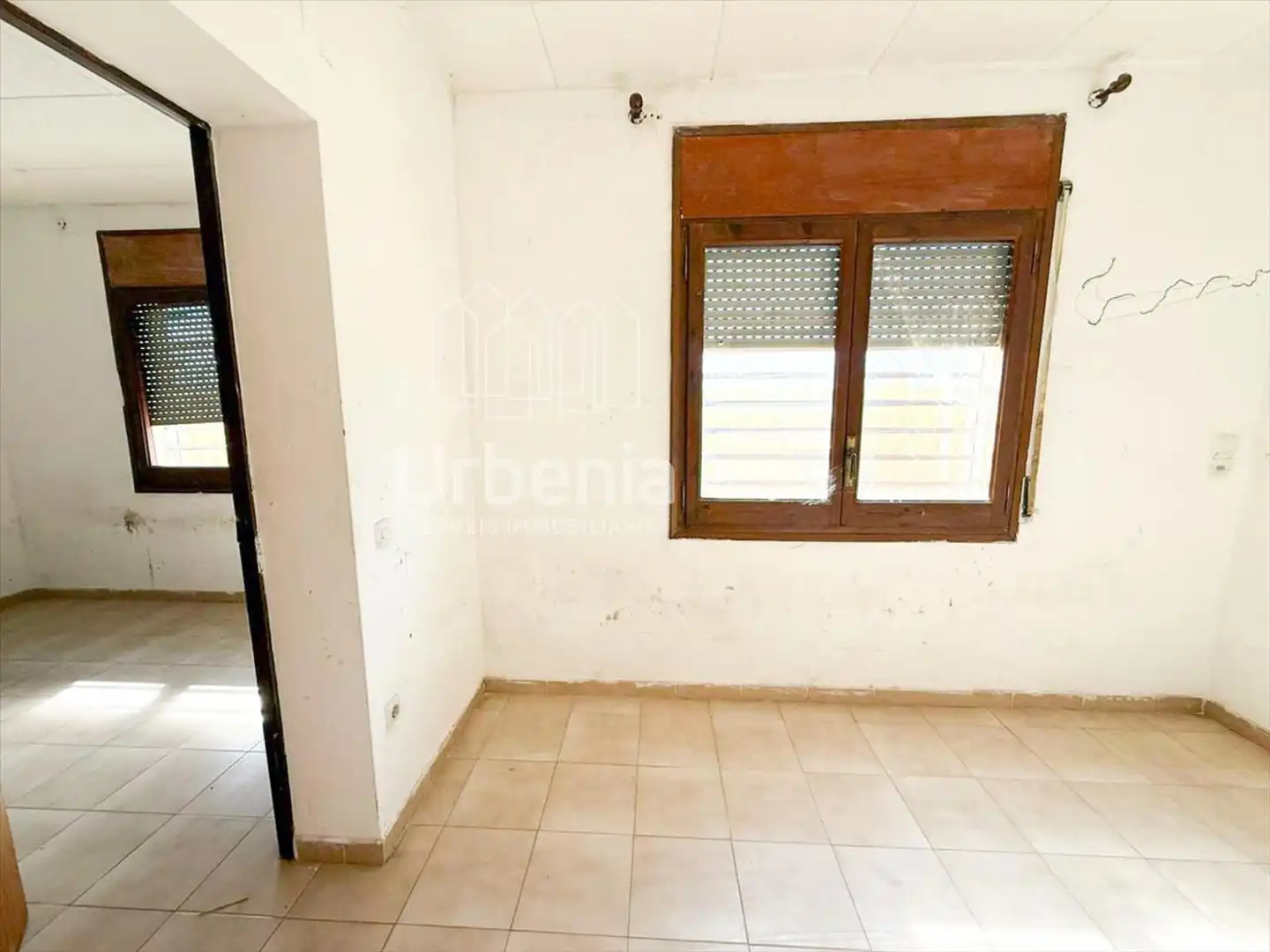 Appartement avec ascenseur à vendre à Emporda, imagen 9