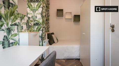 Photo 2 of Flat to share in L'Antiga Esquerra de l'Eixample, Barcelona