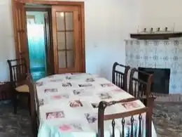 Villa mit Garten zum Verkauf in Avenida Orihuela 99, imagen 7