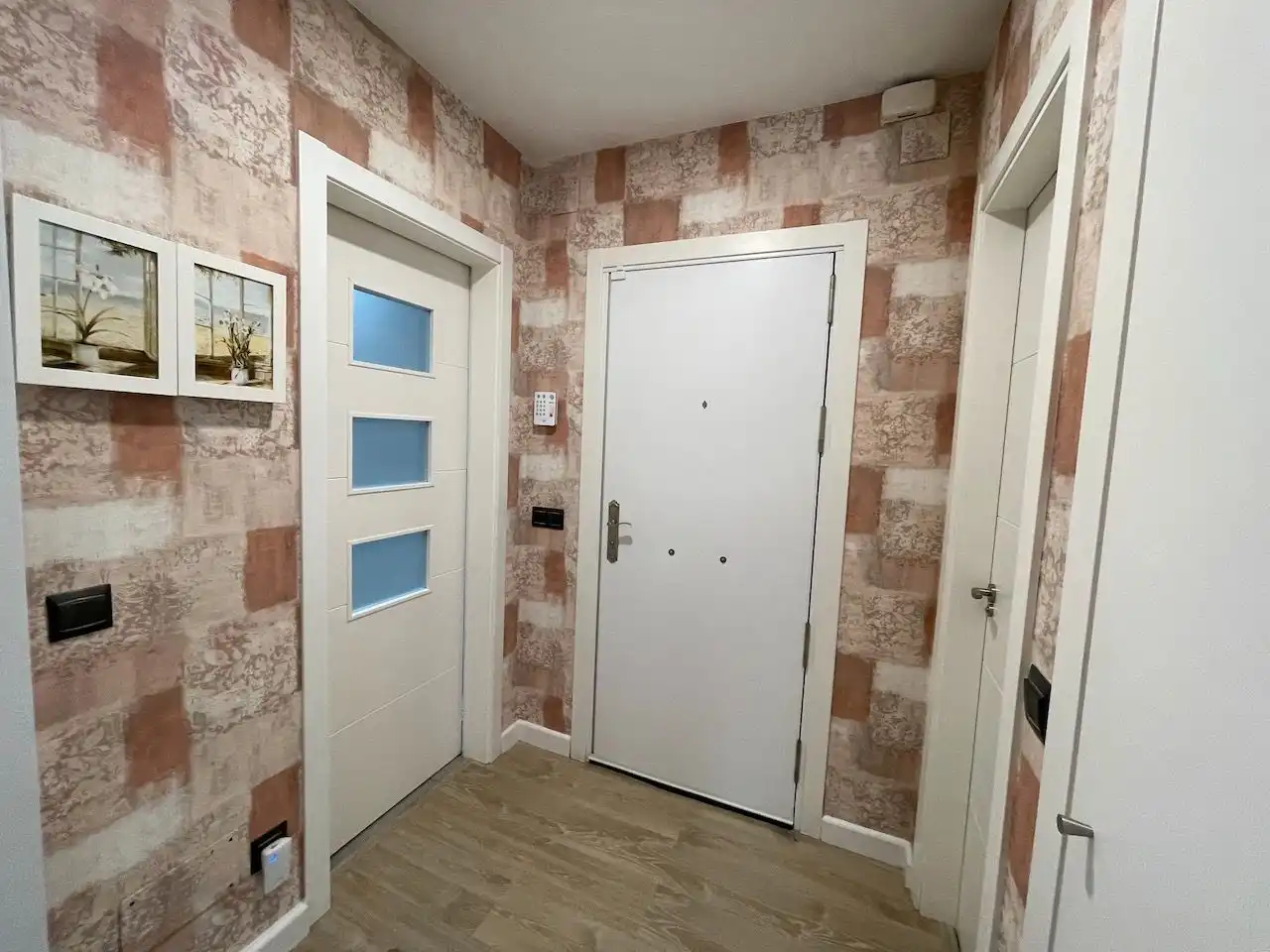 Casa amb piscina en venda a Torre del Mar, imagen 16