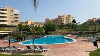 Swimming pool of Apartment for sale in Alhaurín de la Torre  with Heating, Parquet flooring and Terrace