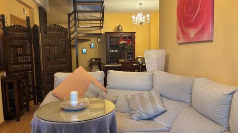 Photo 2 of Attic for sale in Polideportivo, Granada